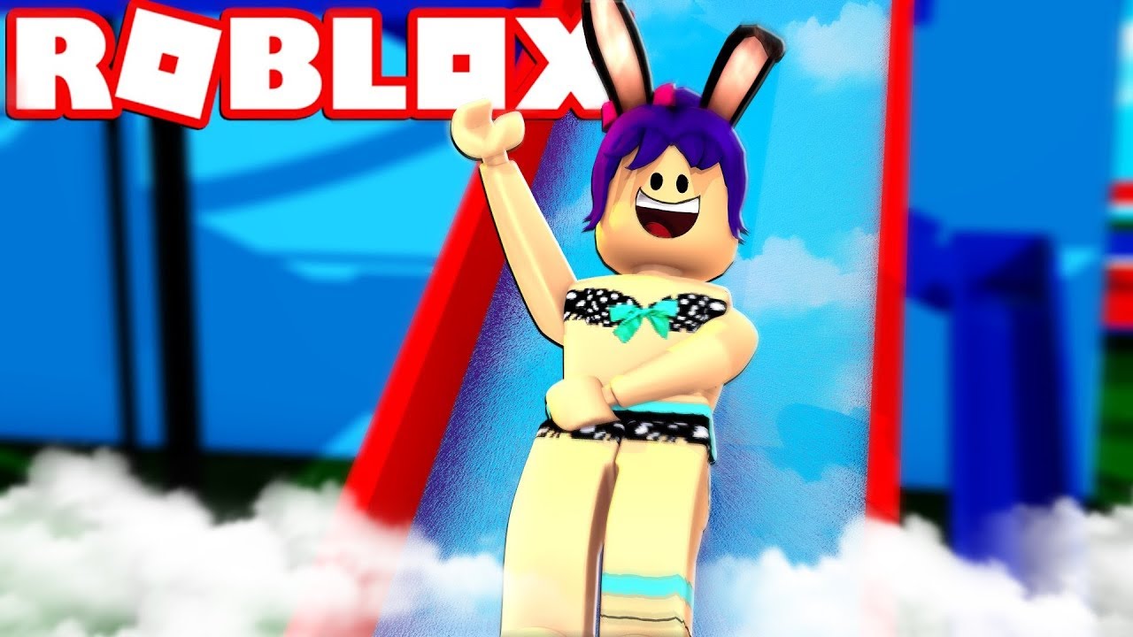 Water Park Tycoon Free Fasralbum - roblox water park vip roblox free animations